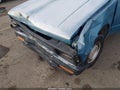 Photo 6 of 16 — 1991 Chevrolet S Truck