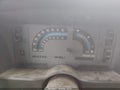 Photo 7 of 16 — 1991 Chevrolet S Truck