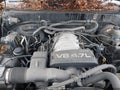 Photo 10 of 12 — 2004 Toyota Sequoia