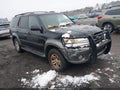 Photo 1 of 12 — 2004 Toyota Sequoia