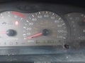 Photo 7 of 12 — 2004 Toyota Sequoia
