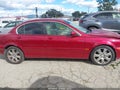 Photo 13 of 19 — 2004 Jaguar X-Type