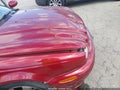 Photo 18 of 19 — 2004 Jaguar X-Type