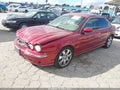Photo 2 of 19 — 2004 Jaguar X-Type