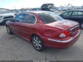 Photo 3 of 19 — 2004 Jaguar X-Type