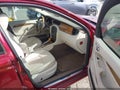 2004 Jaguar X-Type — photo 5 of 19 | VIN SAJEA51C34WD92035