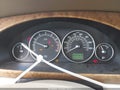 Photo 7 of 19 — 2004 Jaguar X-Type