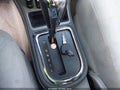 2006 Chevrolet HHR — photo 11 of 14 | VIN 3GNDA23P36S622510