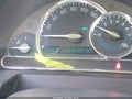 2006 Chevrolet HHR — photo 12 of 14 | VIN 3GNDA23P36S622510