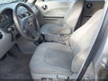 2006 Chevrolet HHR — photo 13 of 14 | VIN 3GNDA23P36S622510