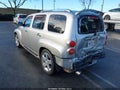 2006 Chevrolet HHR — photo 3 of 14 | VIN 3GNDA23P36S622510