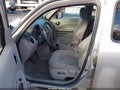 2006 Chevrolet HHR — photo 5 of 14 | VIN 3GNDA23P36S622510