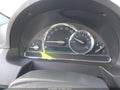 2006 Chevrolet HHR — photo 7 of 14 | VIN 3GNDA23P36S622510