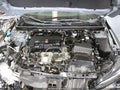 Photo 10 of 17 — 2022 Honda Civic