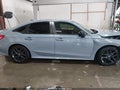 2022 Honda Civic — photo 14 of 17 | VIN 2HGFE2F55NH551569