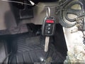2014 Honda Accord — photo 11 of 11 | VIN 1HGCR2F31EA204308