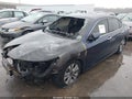 Photo 2 of 11 — 2014 Honda Accord