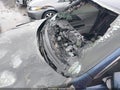 Photo 6 of 11 — 2014 Honda Accord