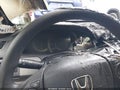 2014 Honda Accord — photo 7 of 11 | VIN 1HGCR2F31EA204308