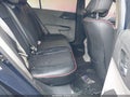 2014 Honda Accord — photo 8 of 11 | VIN 1HGCR2F31EA204308