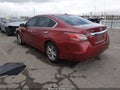 2015 Nissan Altima — photo 3 of 16 | VIN 1N4AL3AP1FN908581