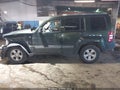 2010 Jeep Liberty — photo 14 of 16 | VIN 1J4PN2GK5AW178188