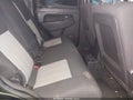 2010 Jeep Liberty — photo 8 of 16 | VIN 1J4PN2GK5AW178188