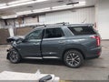Photo 15 of 17 — 2022 Hyundai Palisade