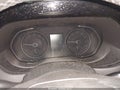 Photo 16 of 17 — 2022 Hyundai Palisade