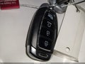 Photo 11 of 17 — 2022 Hyundai Palisade