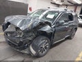 Photo 2 of 17 — 2022 Hyundai Palisade