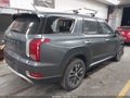 Photo 4 of 17 — 2022 Hyundai Palisade