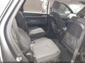 Photo 8 of 17 — 2022 Hyundai Palisade