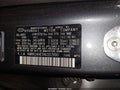 Photo 9 of 17 — 2022 Hyundai Palisade