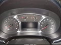 2018 Chevrolet Malibu Limited — photo 7 of 16 | VIN 1G1ZD5ST5JF237705