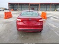 Photo 16 of 17 — 2014 Ford Fusion