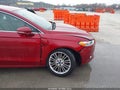 Photo 6 of 17 — 2014 Ford Fusion
