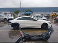 2015 Mercedes-Benz S-Class — photo 14 of 17 | VIN WDDXJ8FB9FA009937