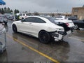 Photo 3 of 17 — 2015 Mercedes-Benz S-Class