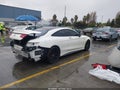 Photo 4 of 17 — 2015 Mercedes-Benz S-Class