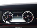 Photo 7 of 17 — 2015 Mercedes-Benz S-Class