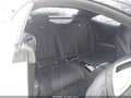 Photo 8 of 17 — 2015 Mercedes-Benz S-Class