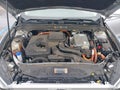 2018 Ford Fusion — photo 10 of 16 | VIN 3FA6P0SU1JR167979