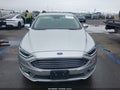 2018 Ford Fusion — photo 12 of 16 | VIN 3FA6P0SU1JR167979