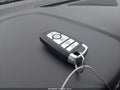 2018 Ford Fusion — photo 11 of 16 | VIN 3FA6P0SU1JR167979