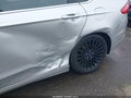 2018 Ford Fusion — photo 6 of 16 | VIN 3FA6P0SU1JR167979