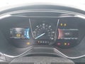 2018 Ford Fusion — photo 7 of 16 | VIN 3FA6P0SU1JR167979