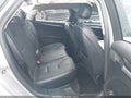 2018 Ford Fusion — photo 8 of 16 | VIN 3FA6P0SU1JR167979