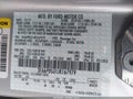 2018 Ford Fusion — photo 9 of 16 | VIN 3FA6P0SU1JR167979