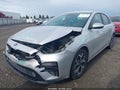 2020 Kia Forte — photo 2 of 19 | VIN 3KPF24AD5LE185073